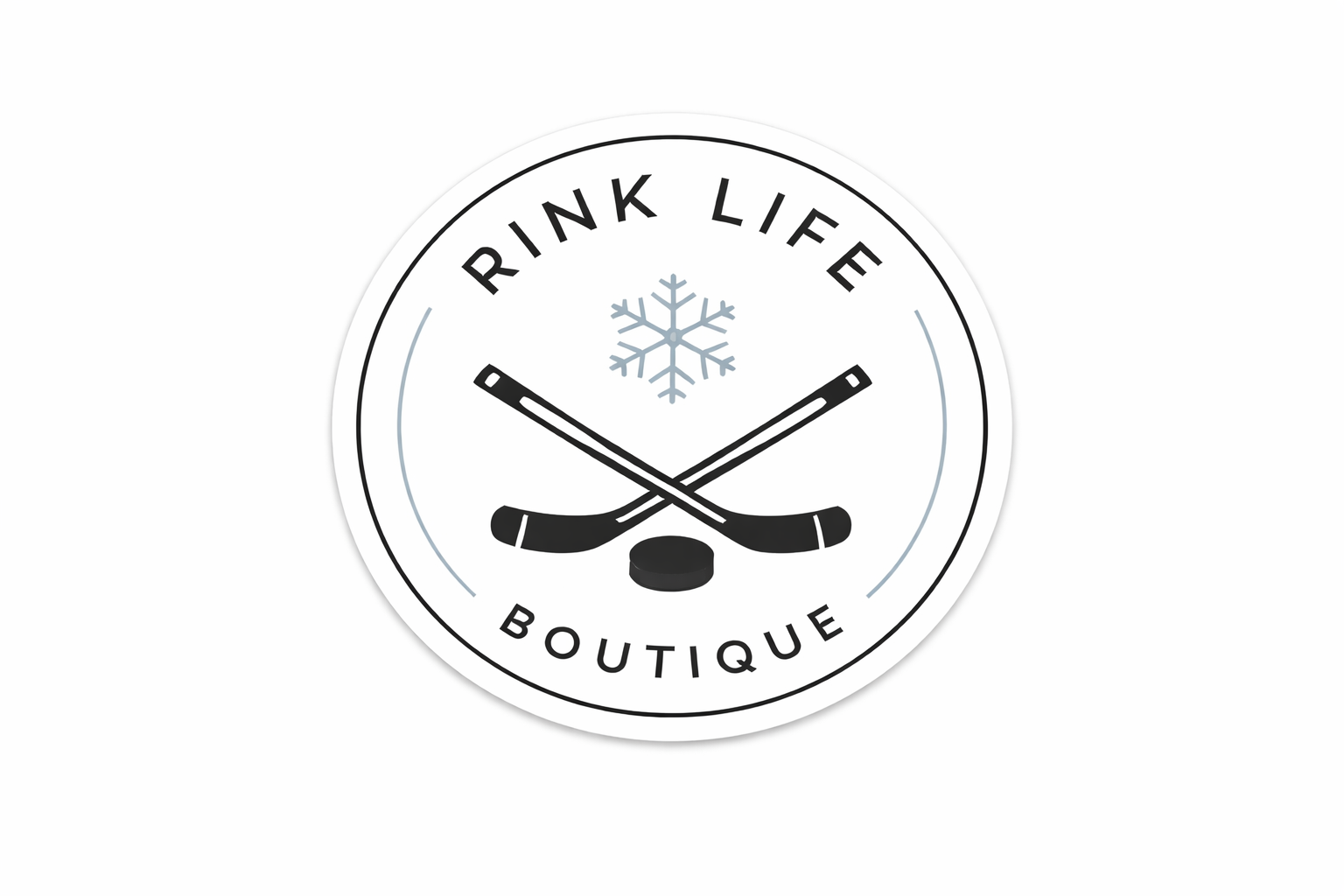 Rink Life Boutique